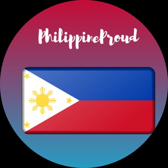 philippineproud